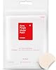 Cosrx Acne Pimple Master Patch - Acne Extinguisher Tape 24 Pieces