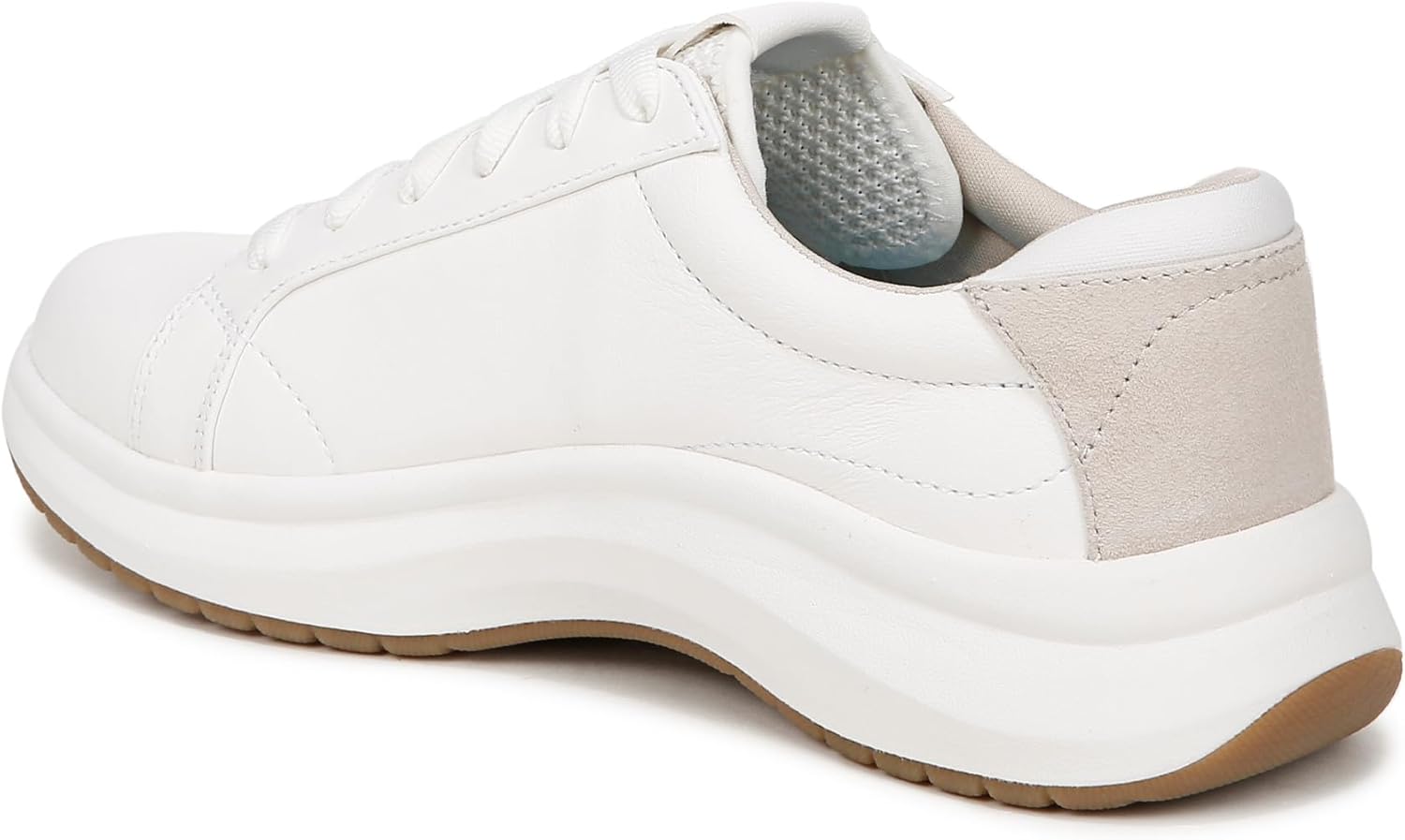 Dr.Scholl's Shoes Womens Feel Good Plantar Fasciitis