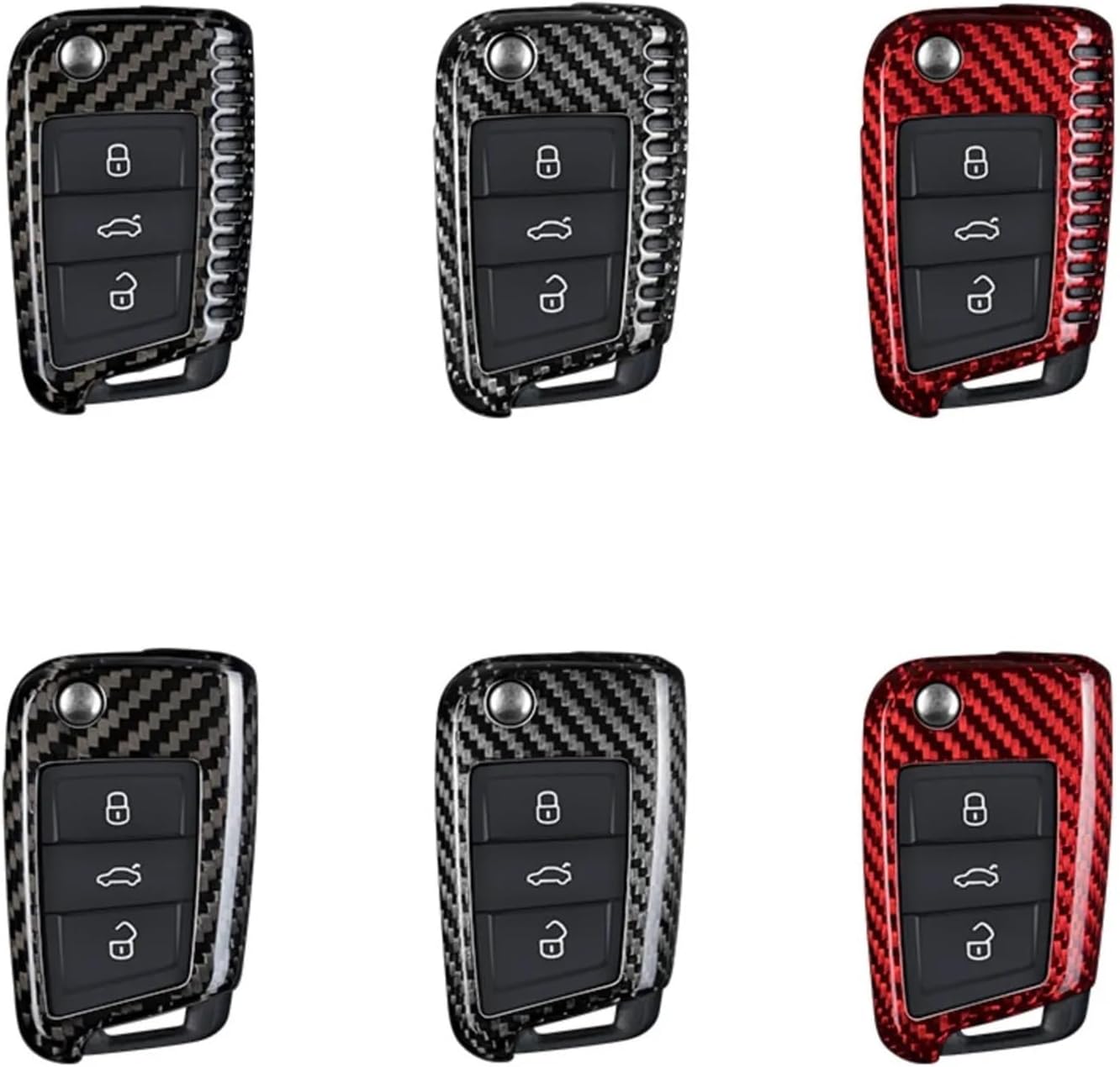 最高級】江戸火鉢 江戸時代 南部鉄器 鉄製茶道具セット 最高級】江戸