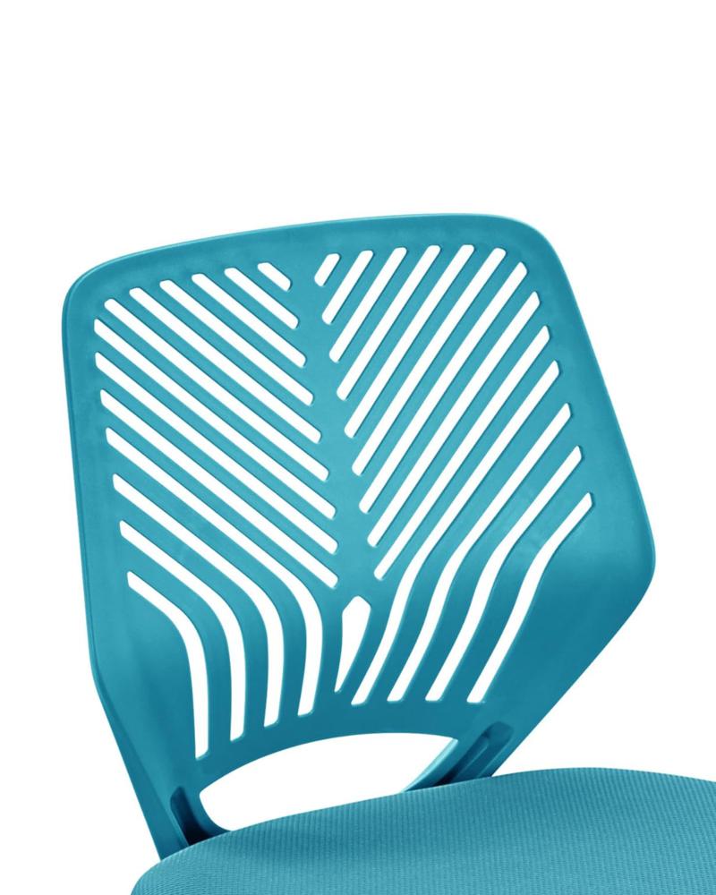 Amazon.com: Yaheetech Kids Cute Office Chair Low-Back Armless