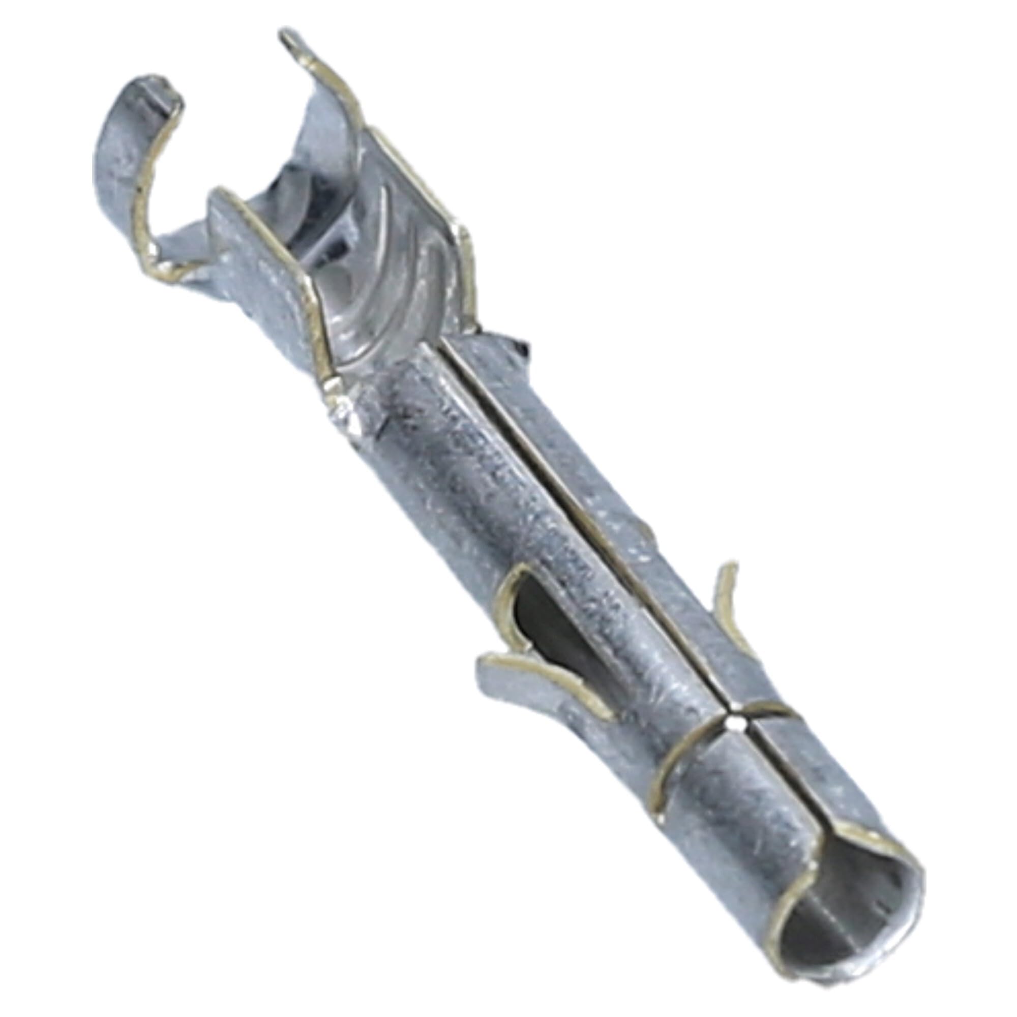 KALI-1102 - Set universale MATE-N-LOK a 2 poli con guarnizione