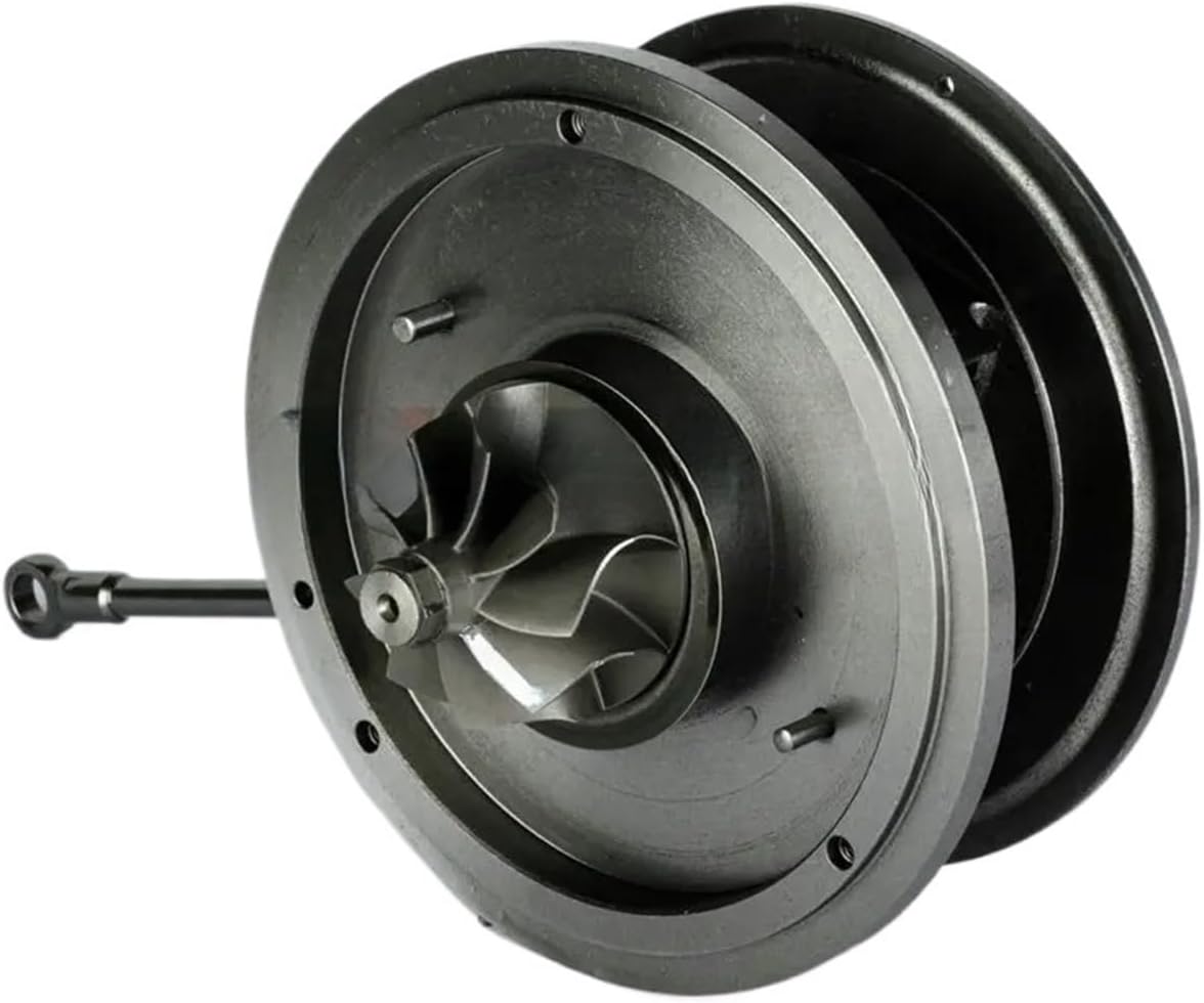 BK2Q-6K682-GA turbo 786880-6 for Ford Tourneo Transit 2.2 TDCi ターボチャージャーコア 786880-0021 フォードトランジット 155HP 114Kw 2.2 TDCi Duratorq E