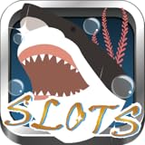 Casino Spin Slots