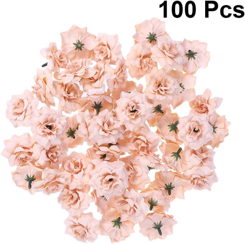 Riempitore di vasi per piante artificiali