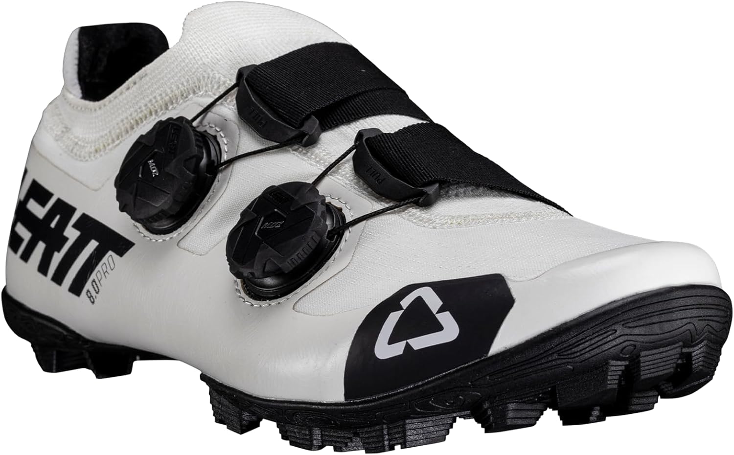 Leatt Shoe ProClip 8.0 Race Women