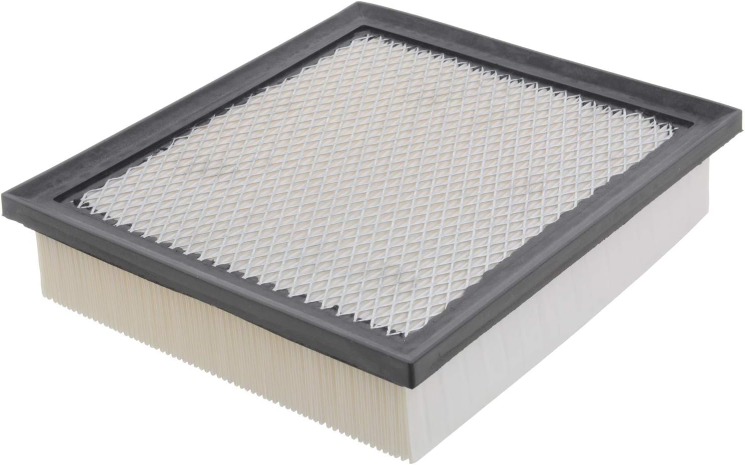 Bosch Workshop Engine Air Filter 5424WS