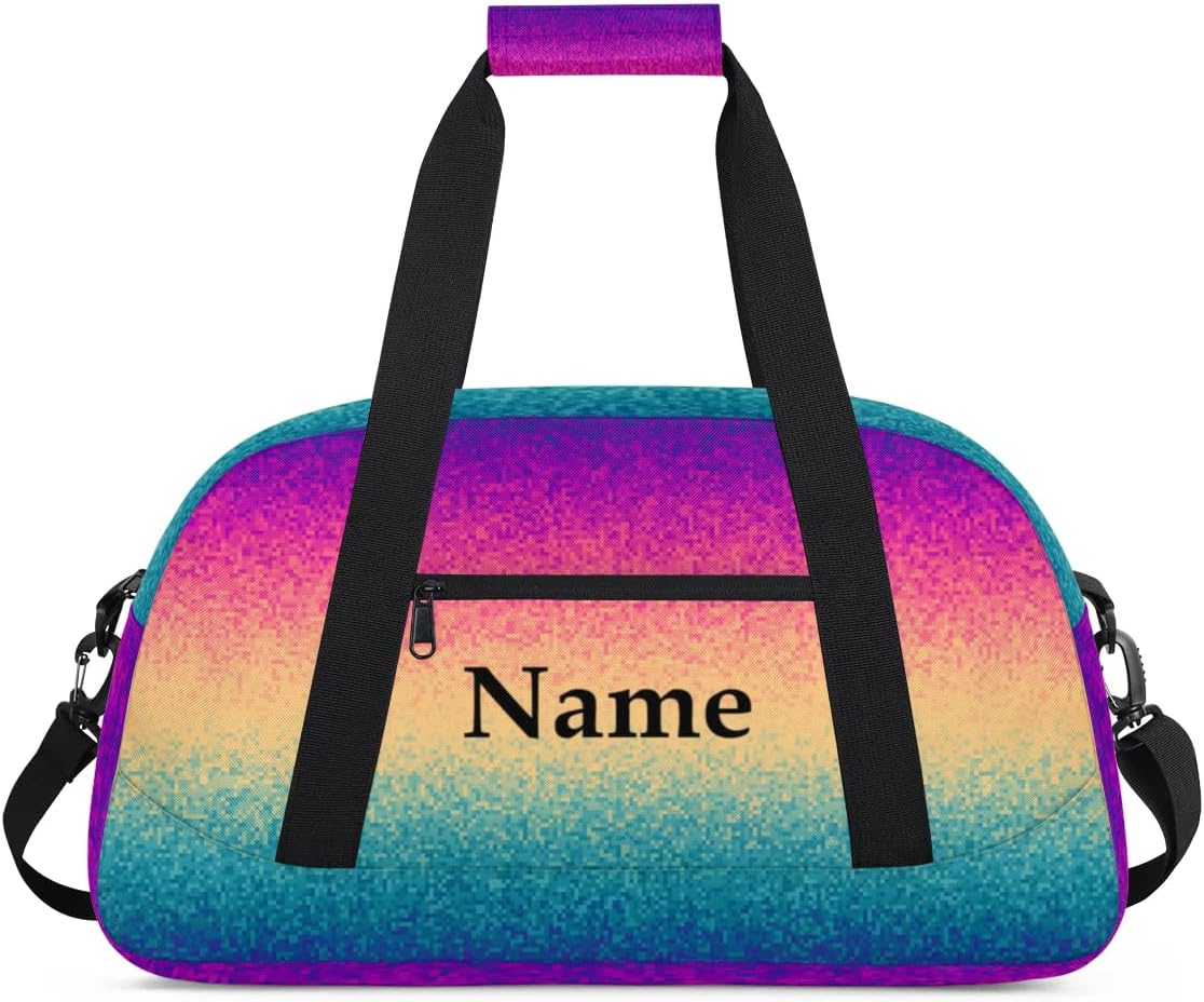 Chacott KIDS バレエレッスンバッグ、レオタード等5点セット レッスン