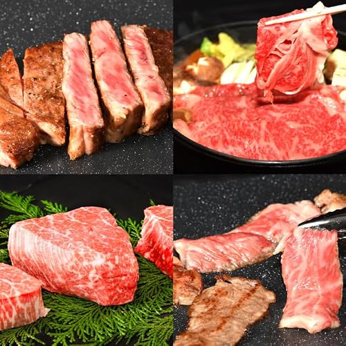 4回 定期便 亀山精肉店の本気!仙台牛食べ尽くし定期便 [気仙沼市物産振興協会 宮城県 気仙沼市 20565333]