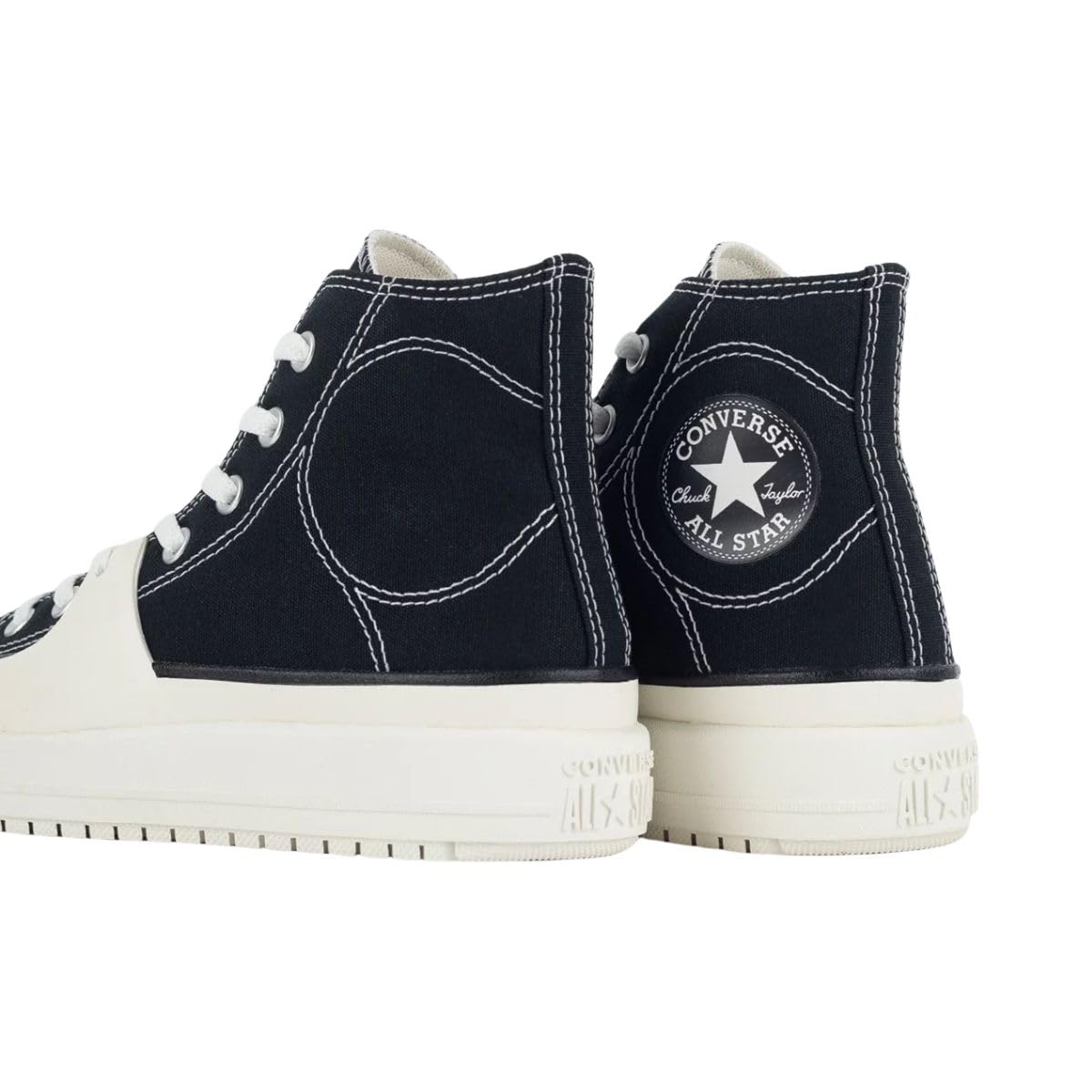 Tênis Converse All Star Plataforma Hi – Cano Médio, Casual, Dia a dia, Moda, Original. em promoção! Veja a oferta e mais achadinhos de Tênis 4 Hoje é o melhor dia para comprar Tênis Converse All Star Plataforma Hi – Cano Médio, Casual, Dia a dia, Moda, Original. com aquele preço maroto! Promoção! Aproveite a oferta! 4