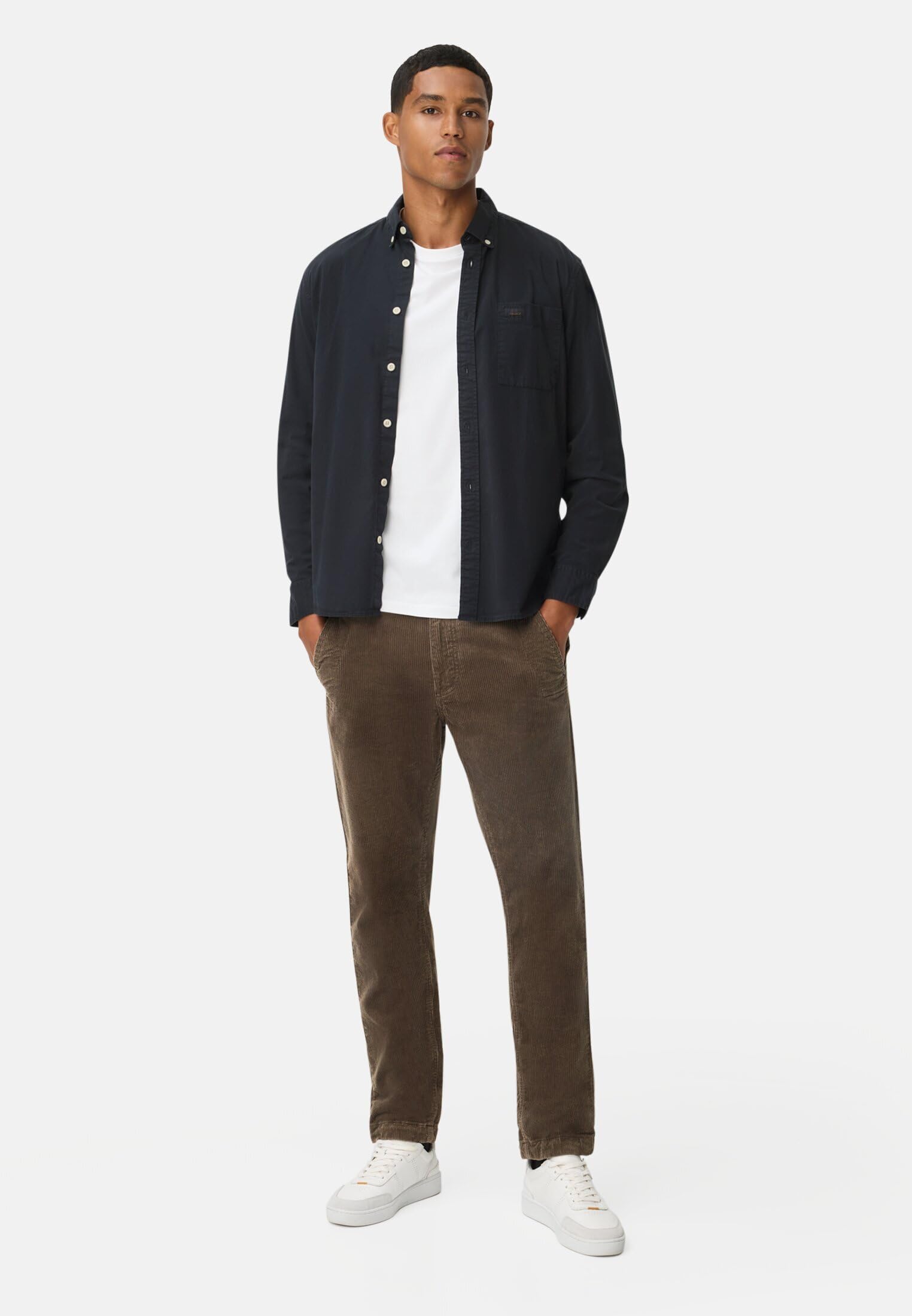 camel active Pantalón para Hombre
