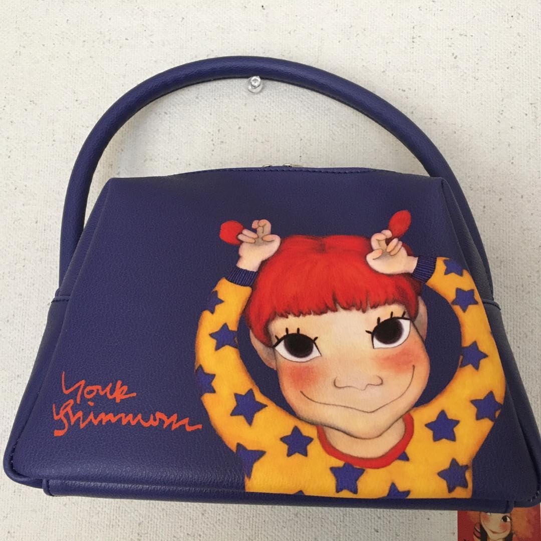 新春セール【新品未使用】韓国ユクシムウォン ケトンイ 新春セール【新品未使用】韓国ユクシムウォン ケトンイ