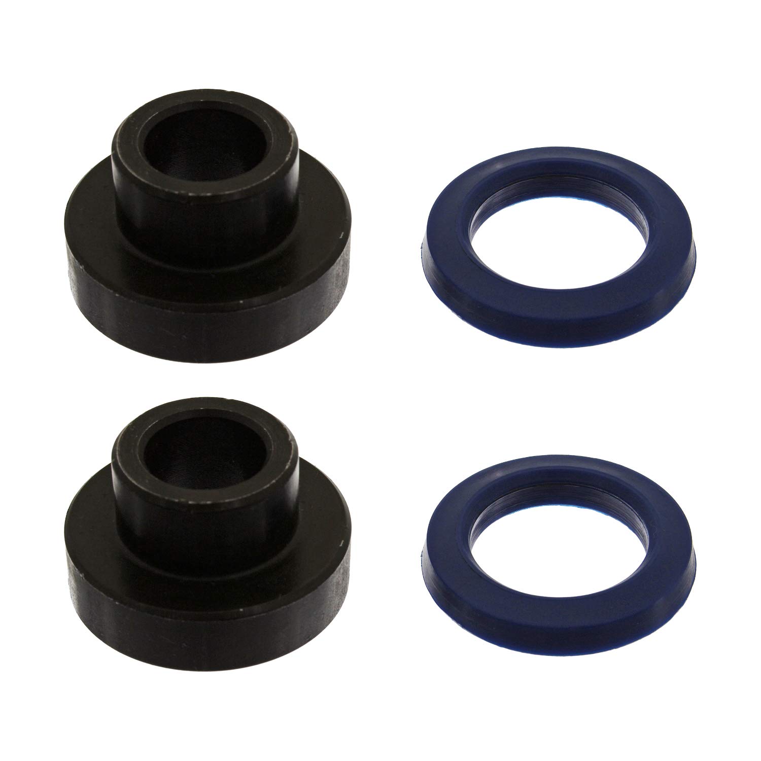 Febi Bilstein Tilt Cylinder Repair Kit fits Scania - 39495 - OE Matching Quality