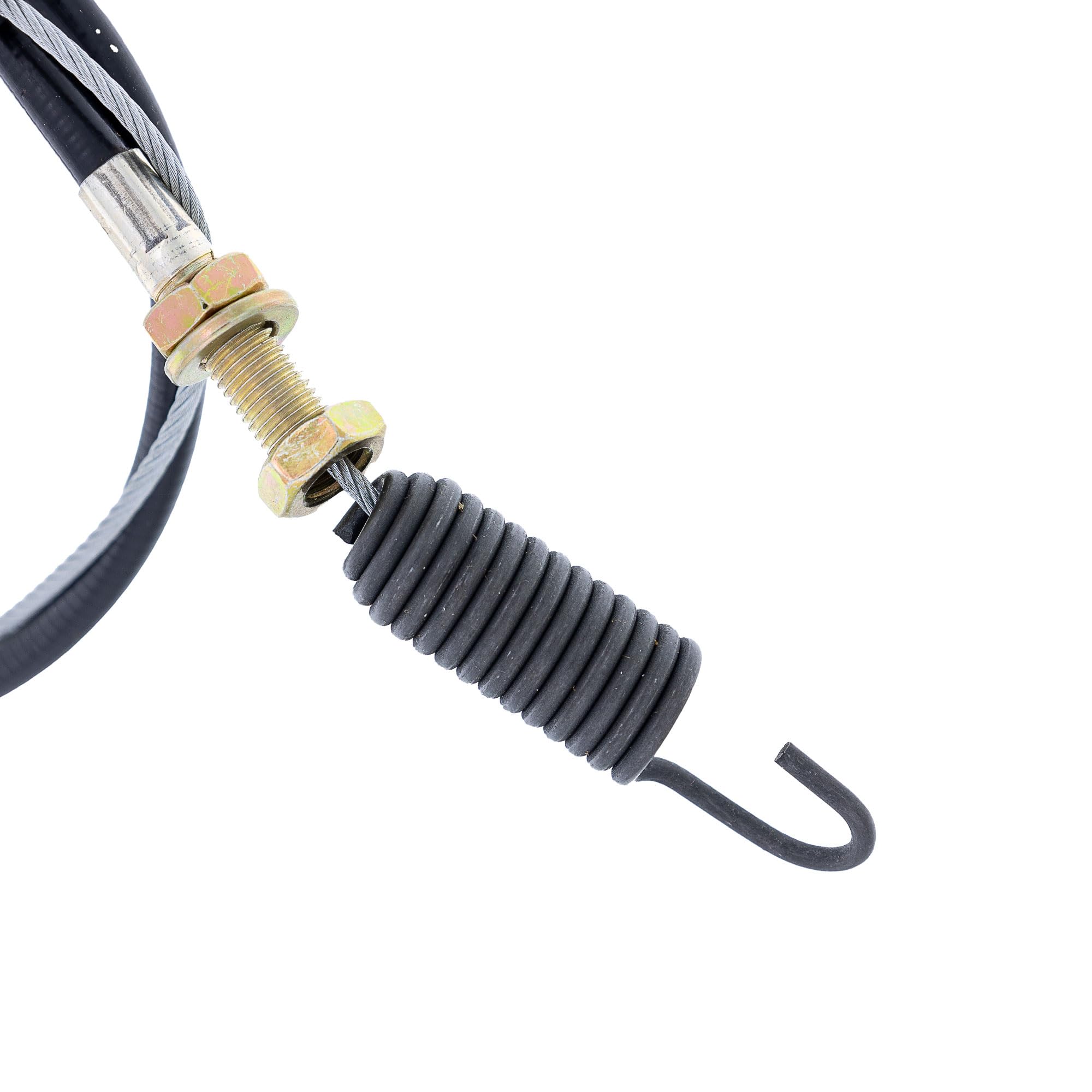 Amazon.com : CUB CADET 946-04343 Drive Control Cable CC760ES 746