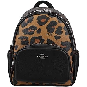 COACH コーチ リュック ディズニー　101匹ワンチャン バックパック 楽天市場】コーチ COACH バッグ レディース リュックサック