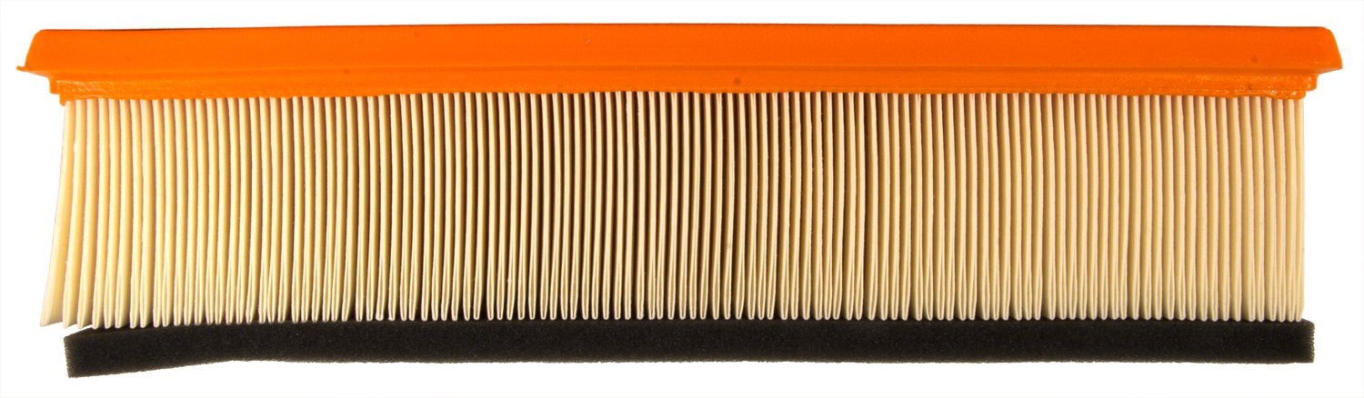 Filtre à air KNECHT FILTER LX 513/1 au meilleur prix