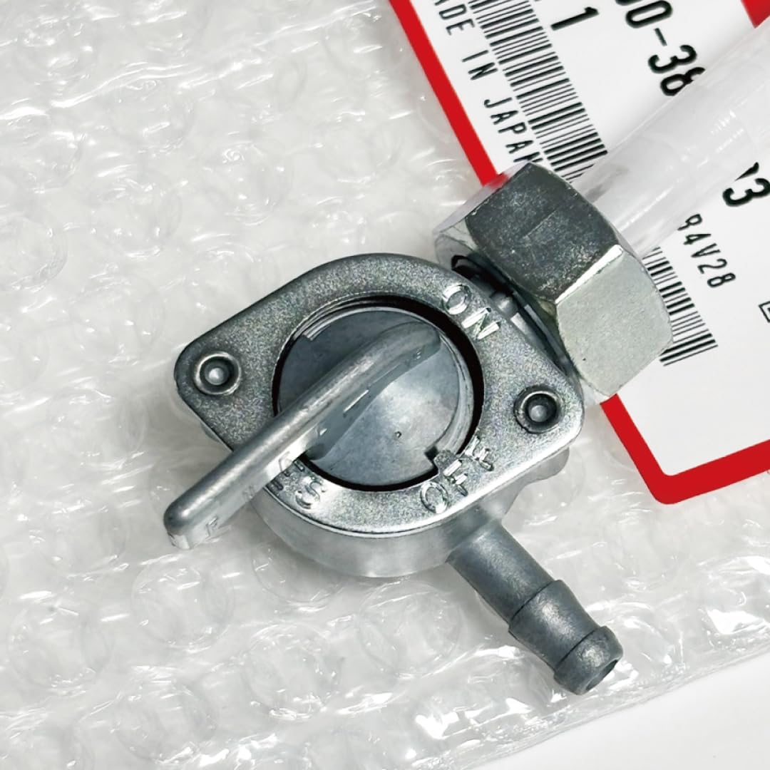 Amazon | CB250T CB400T CB250N CB400N ホンダ 純正 ガソリンコック