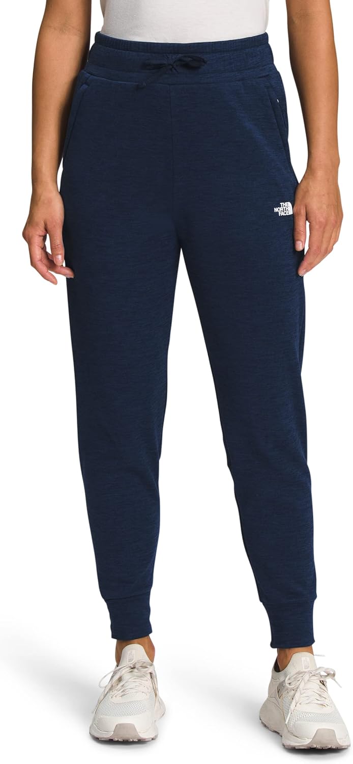 The North Face Canyonlands Joggers