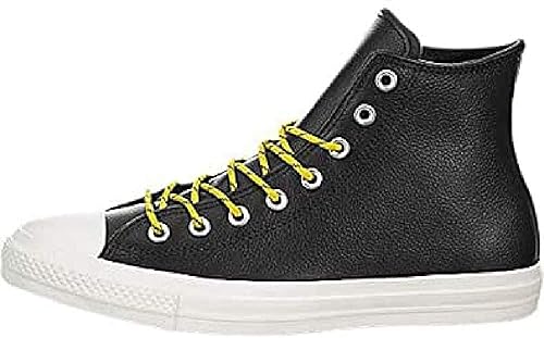 all star chuck taylor amazon