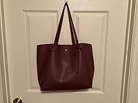 Review Image by Amazon Customer