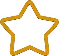 Vista 3 de Disney Winnie The Pooh Manta de Bebé de Hitos Súper Suave Blanca, Amarilla y Aguamarina