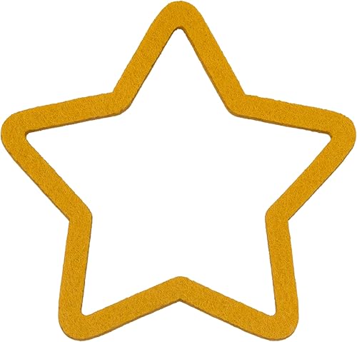 Miniatura 3 de Disney Winnie The Pooh Manta de Bebé de Hitos Súper Suave Blanca, Amarilla y Aguamarina