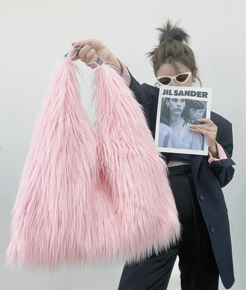 7点 汎用うさぎ グル～ミ～ 紅白 ぬいぐるみ 添い寝シーツ グルーミー 7点 汎用うさぎ グル～ミ～ 紅白 ぬいぐるみ 添い寝シーツ グルーミー