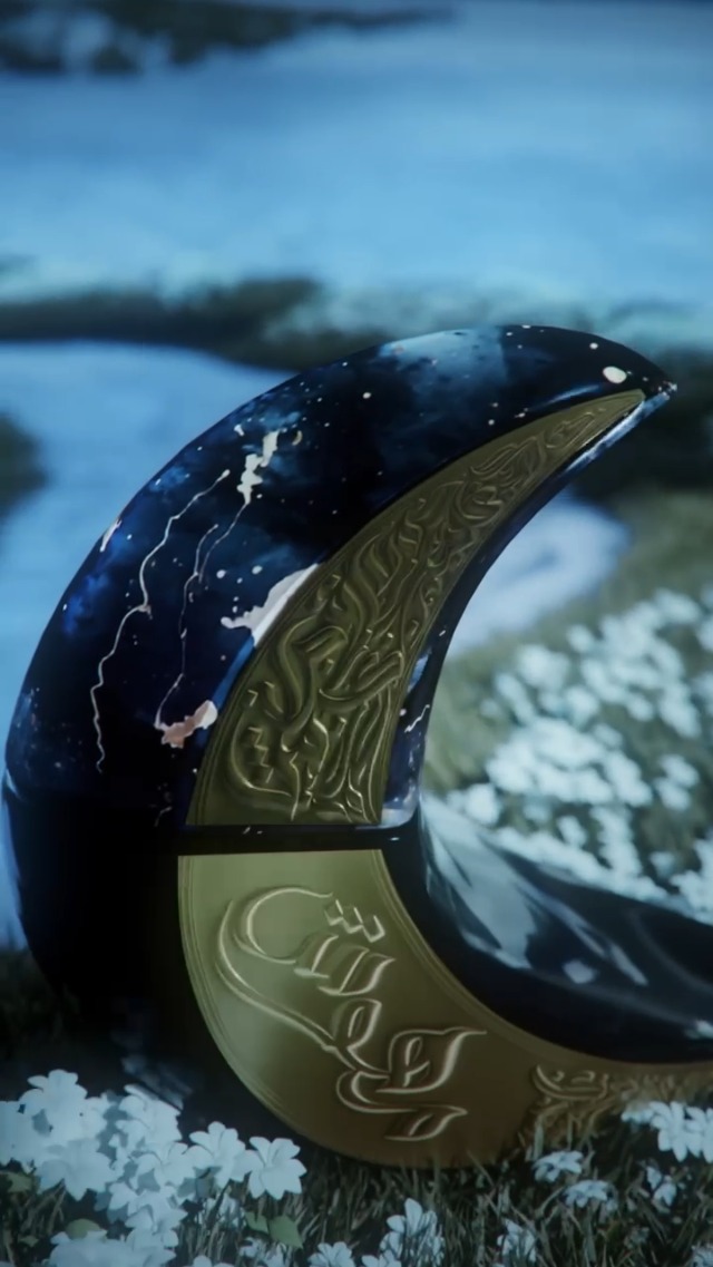 Amazon.com : Paris Corner Mehwish EDP Perfume 2.7 Fl Oz Fragrance