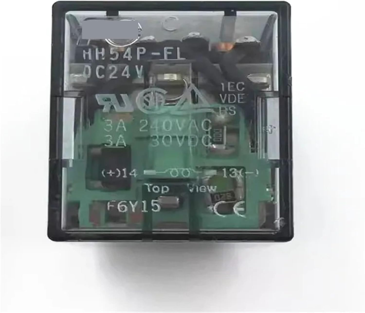 星野友里 机上工芸舎 グラタン ココット はしもとさちえ cogu 堀宏治