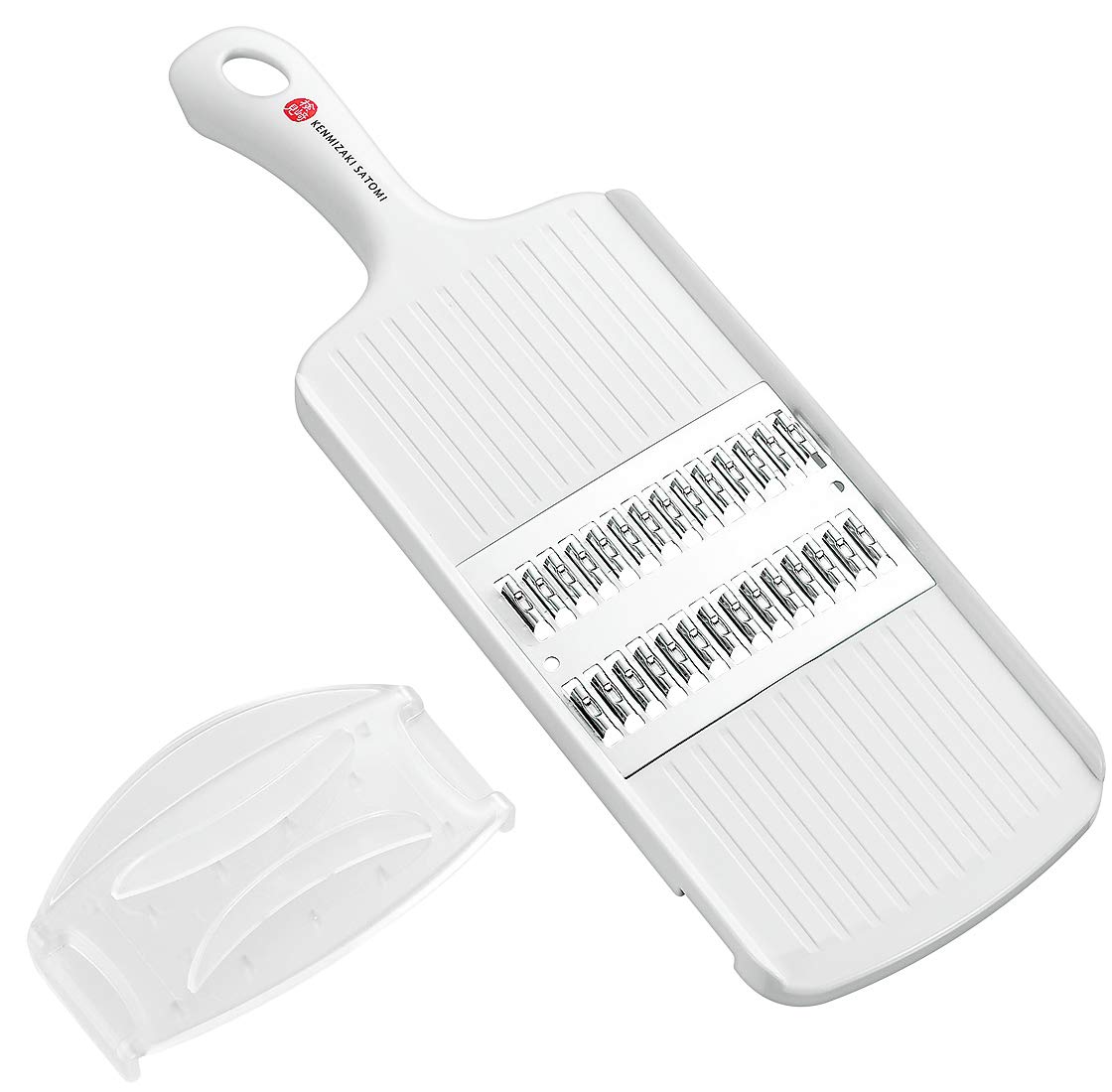 Shimomura Industry Made in Japan [Kemi Satomi] Speed Shredder KZ-614 Niigata Tsubamesanjo