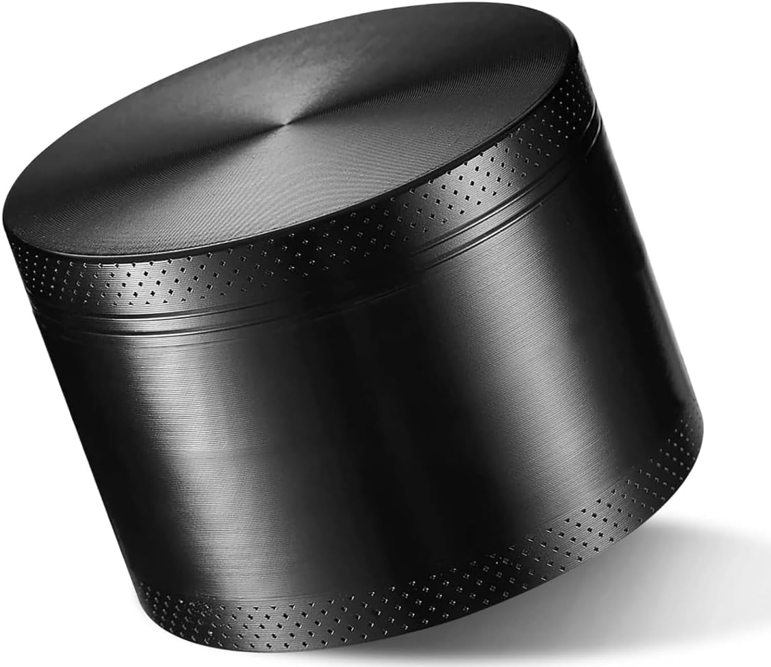 Spice Grinder, 2 Inch, Kitchen Tool for Grinding Spices