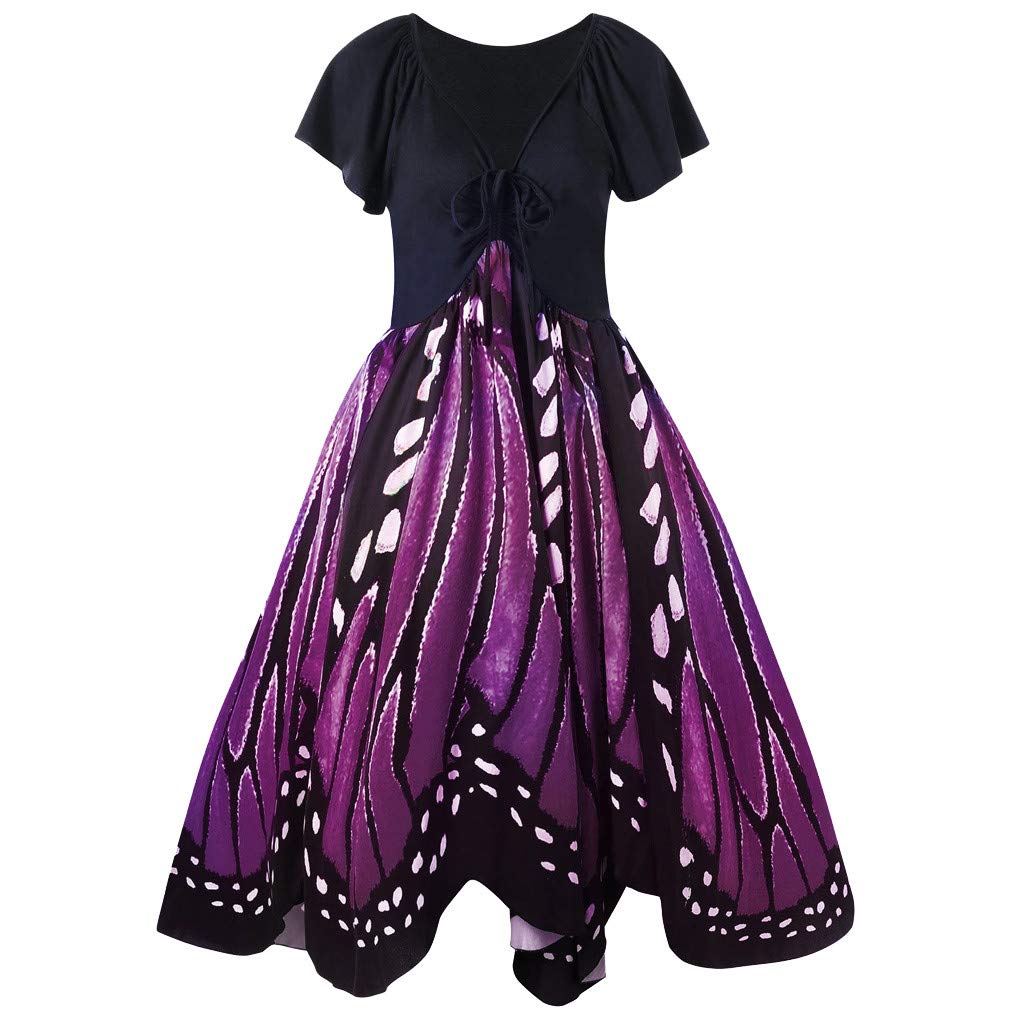 French Maid Costume Pattern Lena Patterns