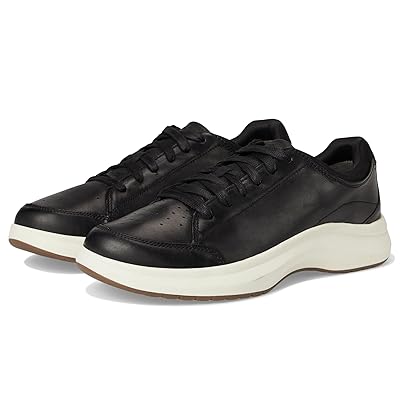 Dr. Scholl