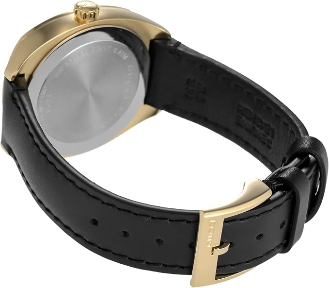 Amazon.co.jp: Gucci GG2570 YA142408 Men 