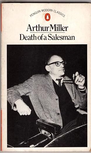 Death of a Salesman