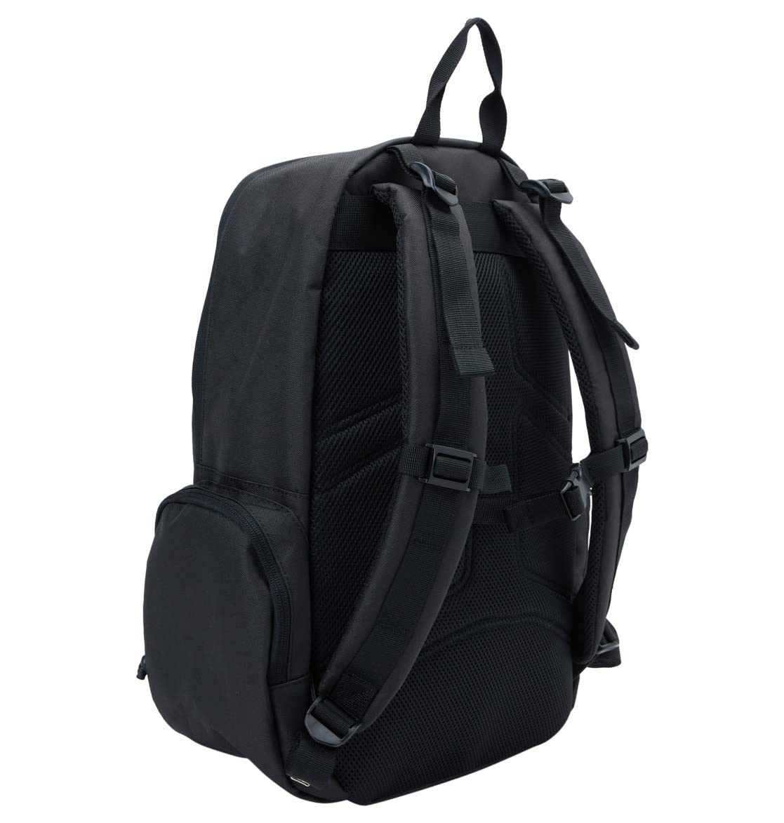 DC Shoes Breed 25L - Sac à dos moyen pour Homme
