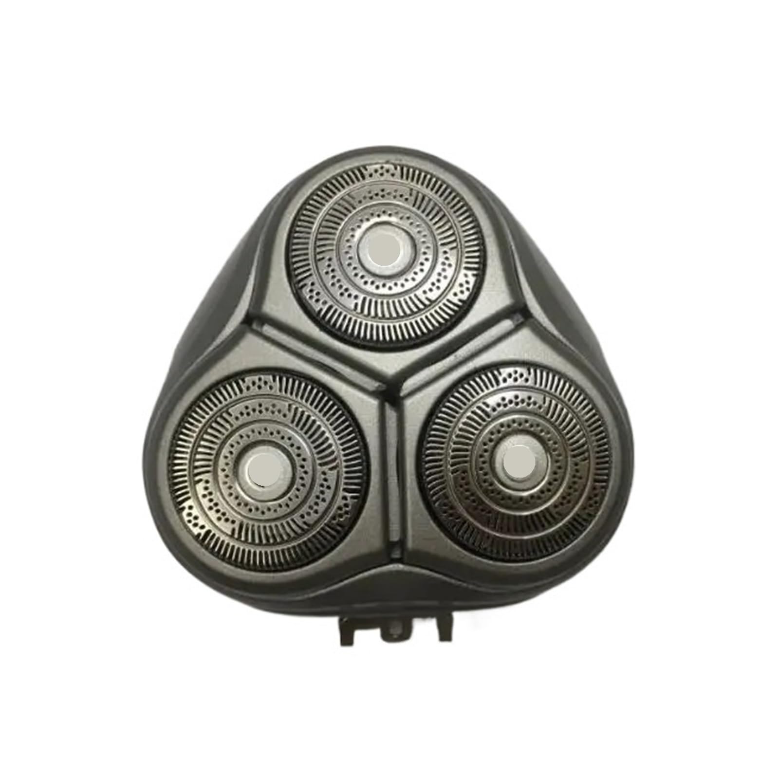 Testina for Rasoio Elettrico 1 Pezzo HQ9 Compatibile Con Rasoio Philips