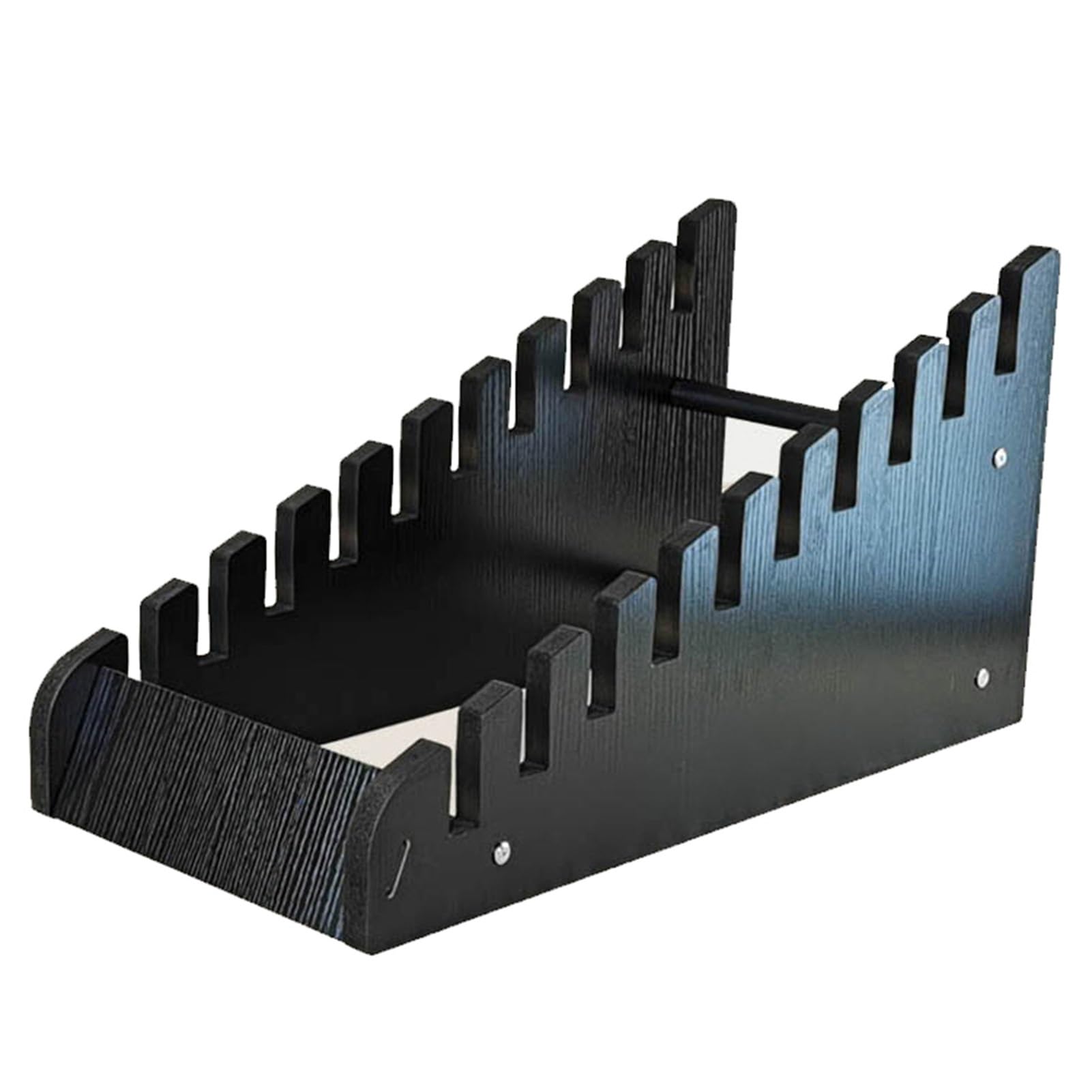 Présentoir pour carrelage en porcelaine, rack de sol pour valoriser vos dalles de céramique