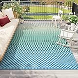 Wonnitar 8x10 Waterproof...