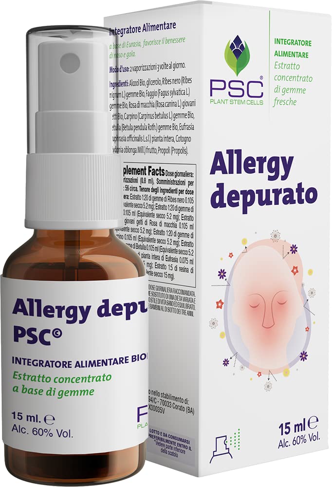 Limpiador Allergy Psc Spray15Ml-image