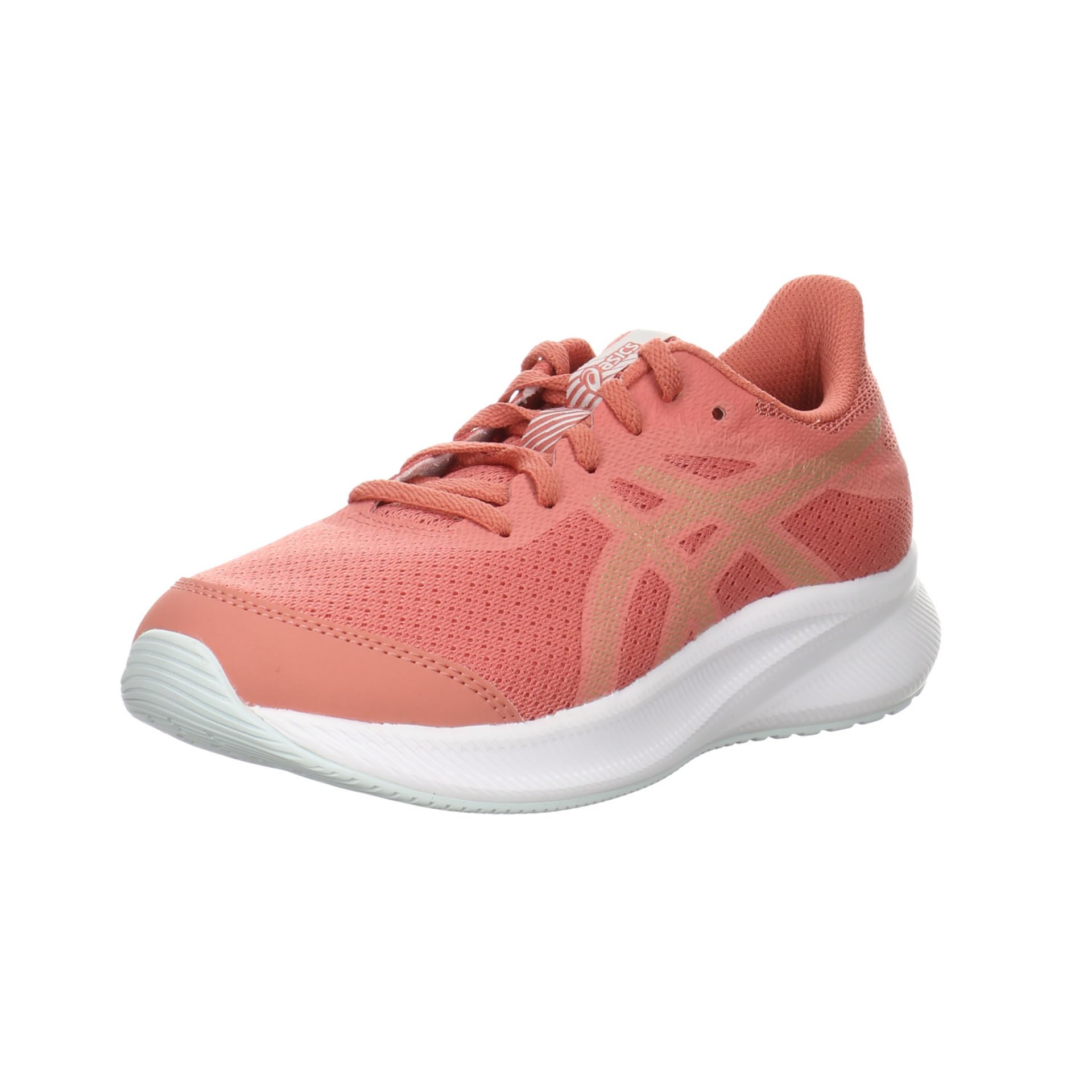 ASICS Patriot 13 GS, Sneaker Niños