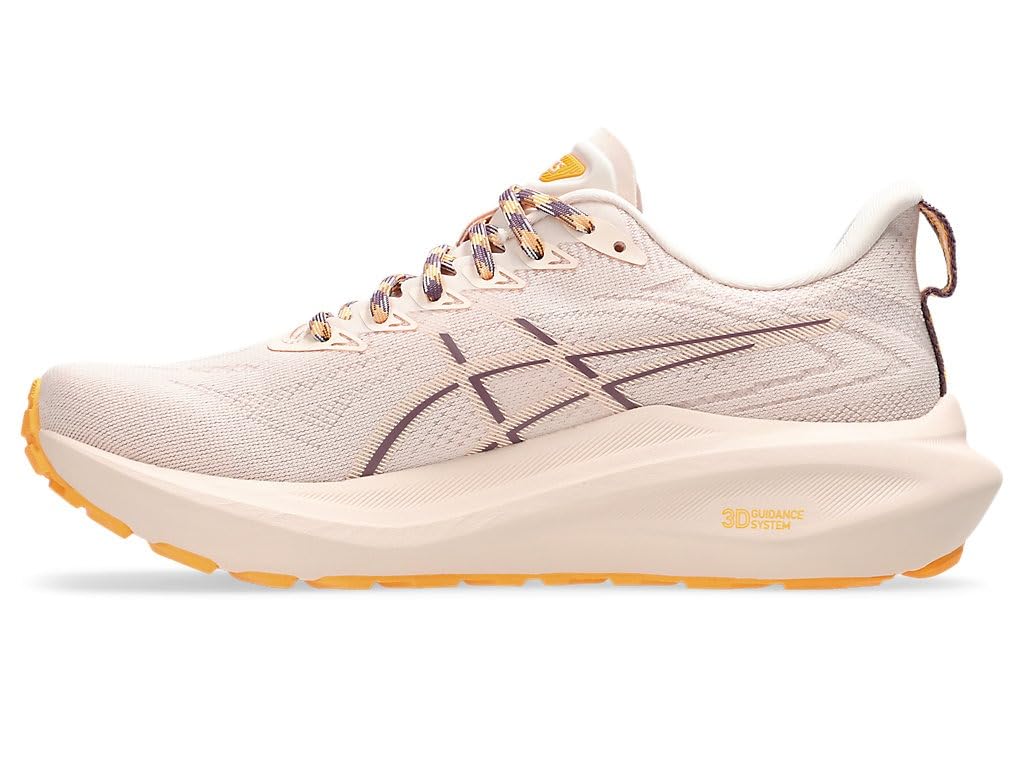 ASICS Kobiety Gt-2000 13 TrAdidasy