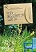 Produktbild Mein ungezähmter Garten: Die 100 besten heimischen Pflanzen zum Verwildern