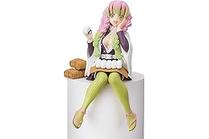 Noragami Figure Yato Ikki Hiyori Cocona Figma 2015 Anime Action Figure