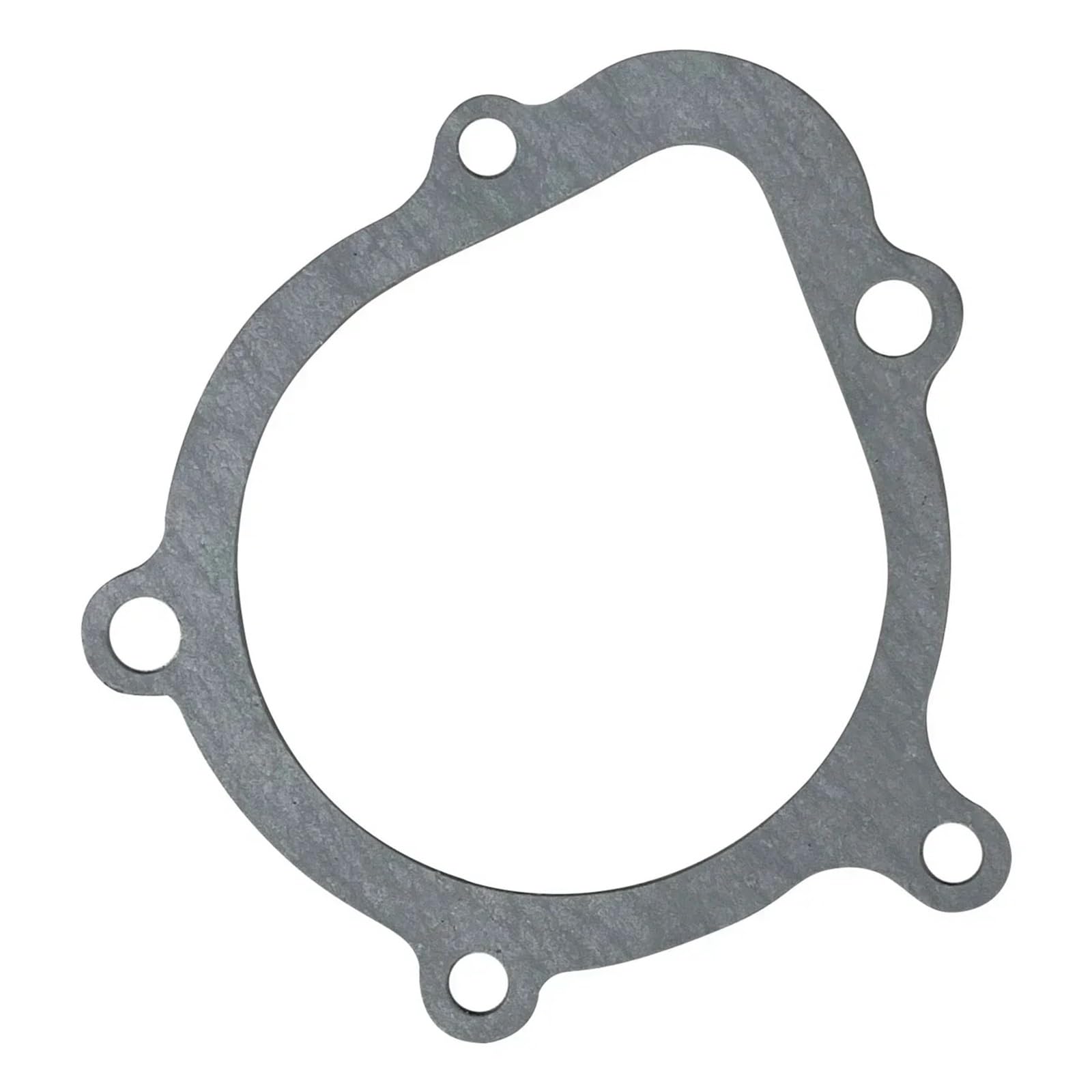 Joint de carter d'embrayage anti fuite d'huile pour GSXR et GSXS 750 1000