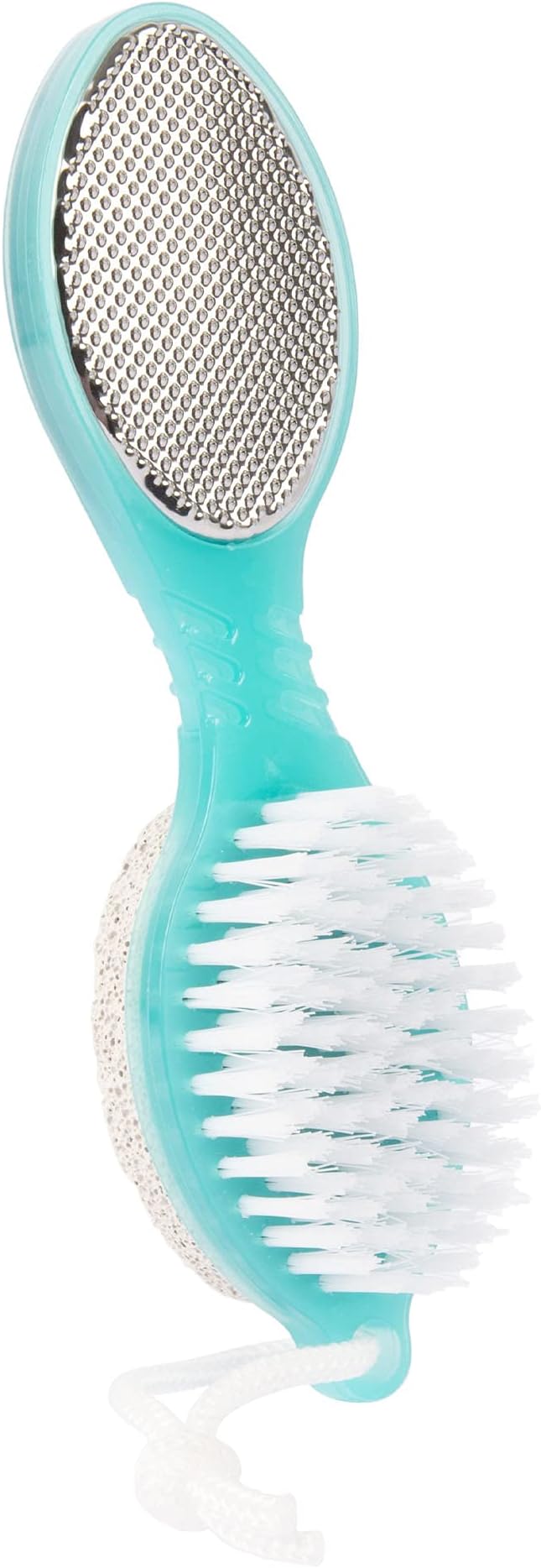 TRIM Simply Foot 4in1 Foot Paddle Include Metal Foot