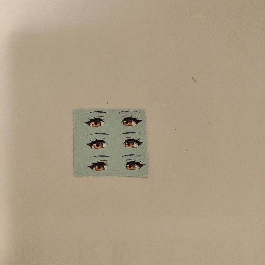 Amazon.co.jp: 未塗装 ワンフェス 標家模型坊 エウルア awaken