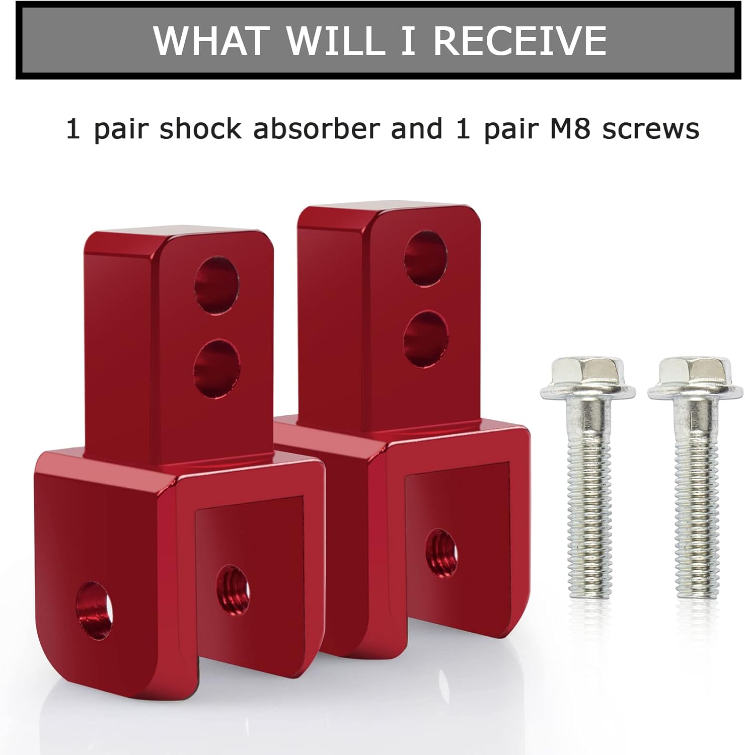 https://m.media-amazon.com/images/I/61yiX4Dx9TL._AC_SL1500_.jpg