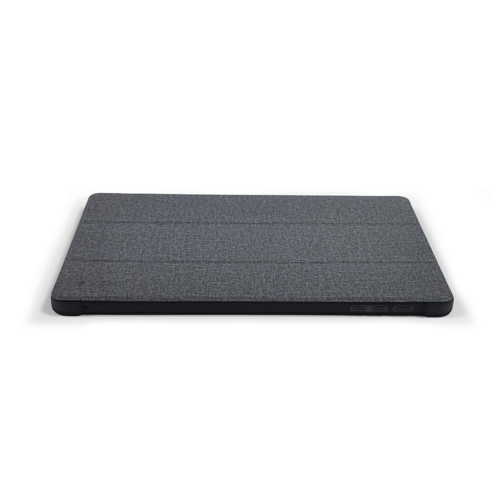 Amazon.co.jp: BMAX I11 Power Android 13 11インチ 専用タブレット