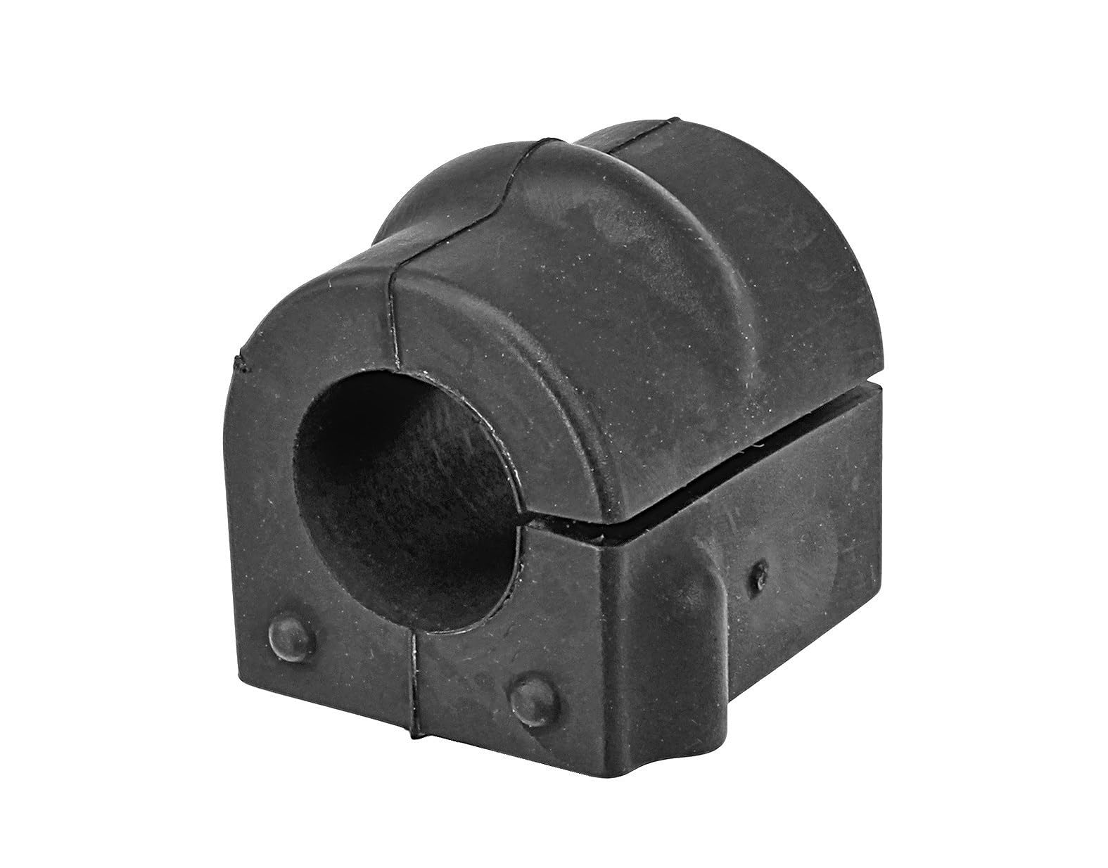 Meyle 614 615 0003 Stabiliser Mounting