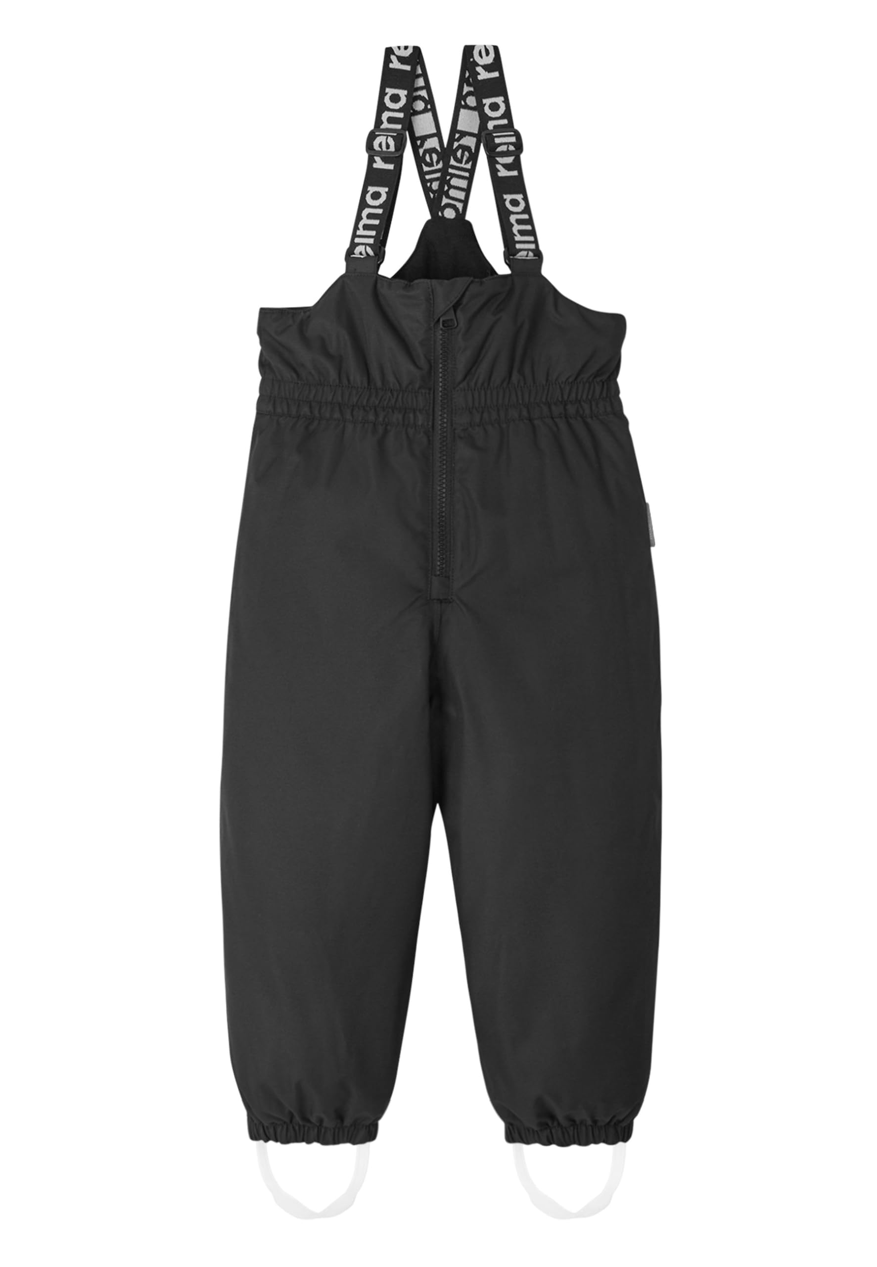 Reima Pantaloni Matias Winter